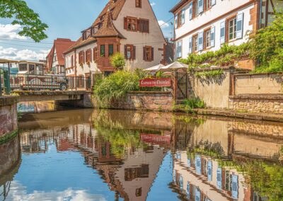 Wissembourg(Souslesoleil)4OTI