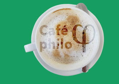Café Philo -DR.png