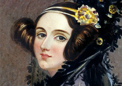 Lady Ada Lovelace-DR .png