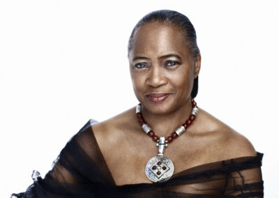 Barbara Hendricks©Mattias Edwall.jpg