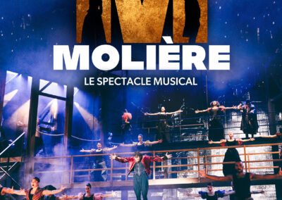 Molière