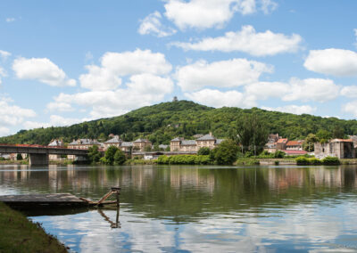 Mont Saint-Quentin