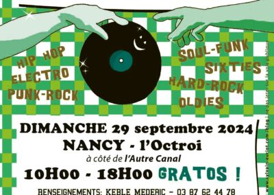 Flyer-NANCY_Verso.jpg