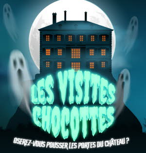 Les vIsites chocottes .jpg