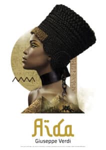 Aïda