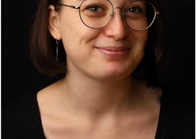 Clara Ben Attar, soprano .jpeg