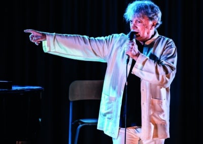 Hervé Vilard