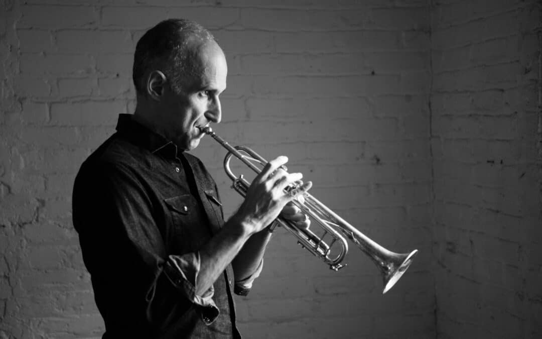 Jazz à tous les étages