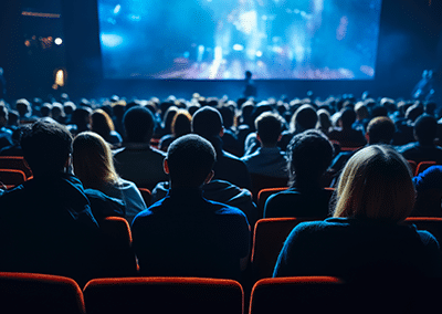 Cinéma