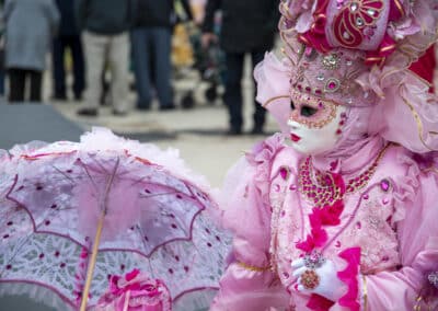 Carnaval de Longwy