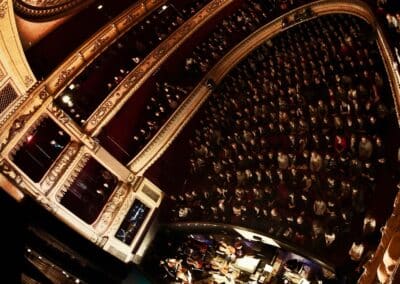 Salledel'Opera-Theatred