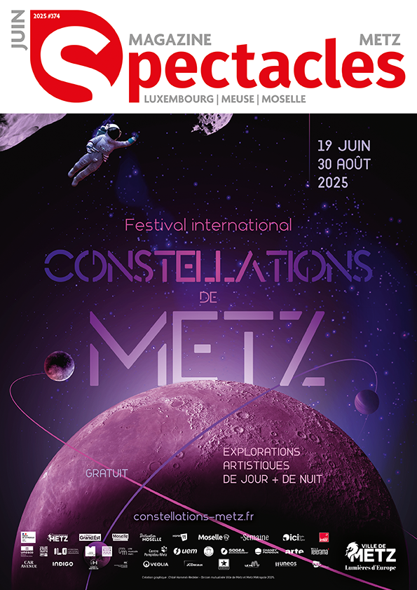 Metz