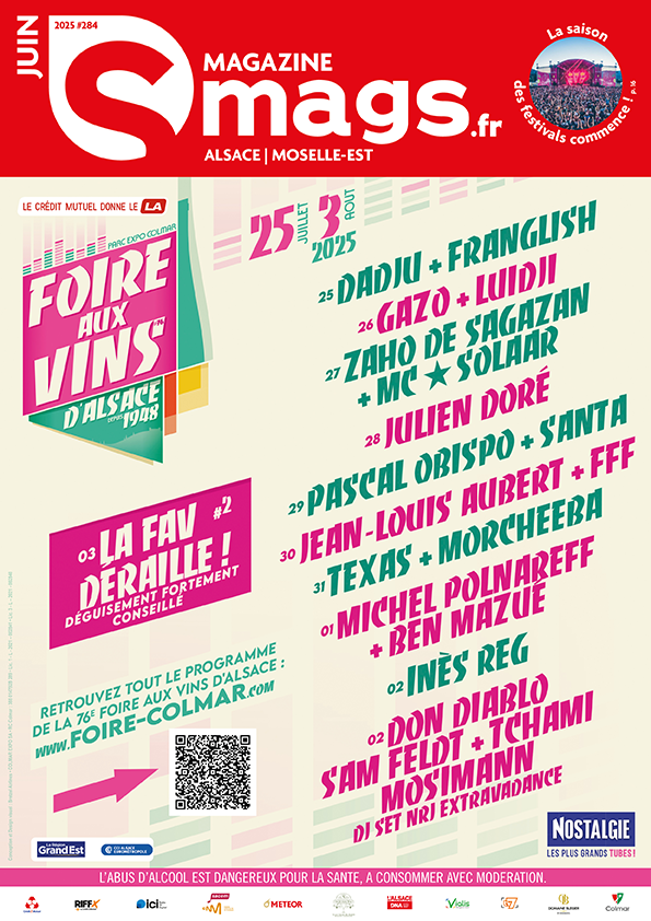 Dijon
