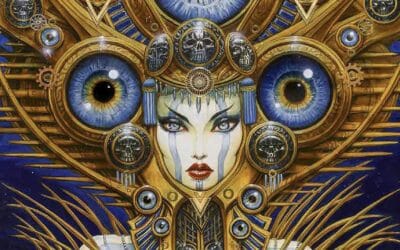 Épinal capitale des mondes imaginaires