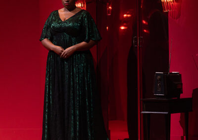 Tosca