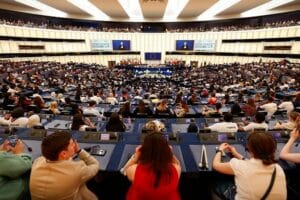 EYE-2025-contenu1©European Union 2023 – Source EPM