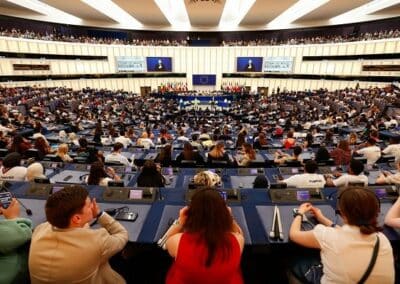 EYE-2025-contenu1©European Union 2023 – Source EPM
