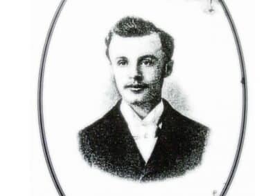 Marcel Petitmengin-Dr.jpeg