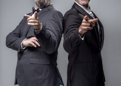 gil&ben.jpg