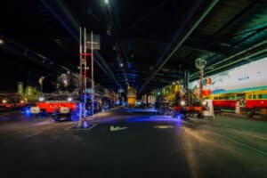 CreditphotoCiteduTrain-