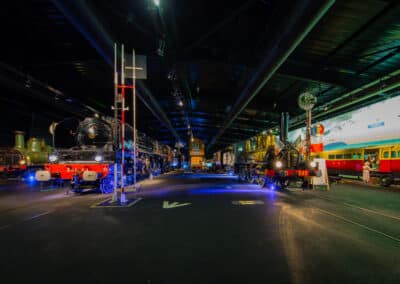 CreditphotoCiteduTrain-
