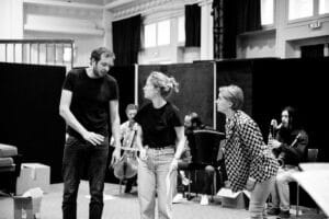 LesIncredules,repetitions%