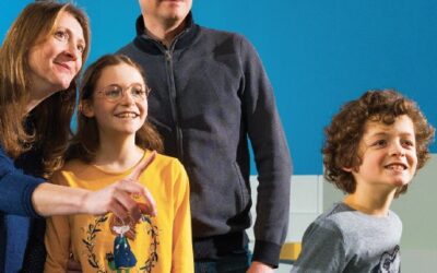 Des clés  pour comprendre