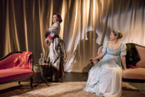 Merteuil