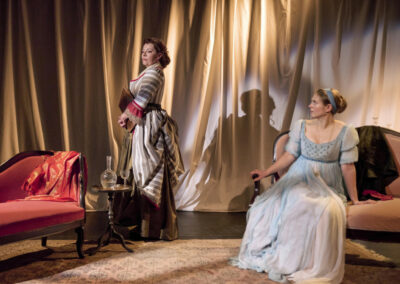 Merteuil