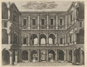 Rome, ville éternelle