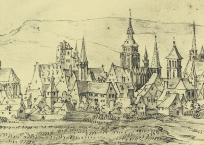 Dijon, une ville aux 100 clochers-DR .jpg