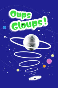 Oups Gloups