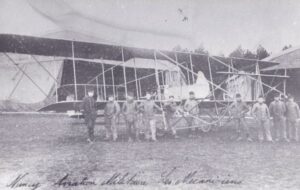 Aérodrome Villers Villers-lès-Nancy .jpg