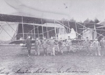 Aérodrome Villers Villers-lès-Nancy .jpg