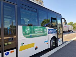 Photo bus.jpg