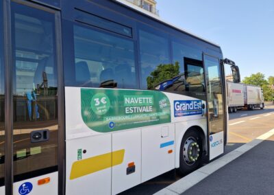 Photo bus.jpg
