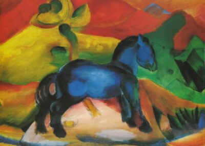 Franz_Marc_-_Il_cavallino_blu_(1912).jpg