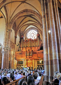 Concert à St Thomas 2024-DR.jpg