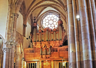 Concert à St Thomas 2024-DR.jpg
