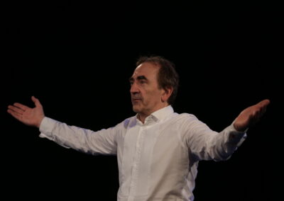 Jean Jacques Vanier.JPG