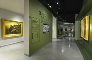 MuseedelaGuerreFlorentD