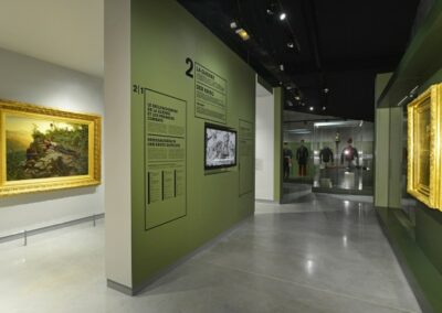 MuseedelaGuerreFlorentD