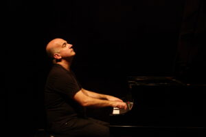 Hugues Leclère