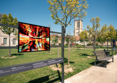 ExpositionAudic-rizk-2025-jardins%2