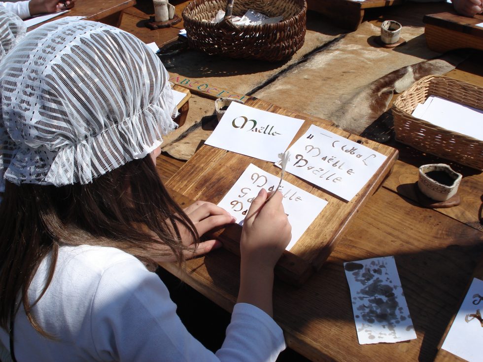 Château du Hohlandsbourg Château du Hohlandsbourg