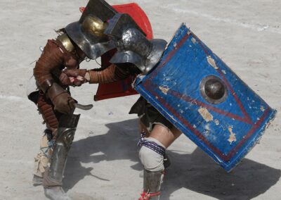 ACTA ARCHEO