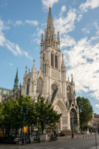 Basilique S tEpvre © Régine Datin .jpg