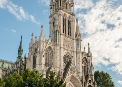 Basilique S tEpvre © Régine Datin .jpg