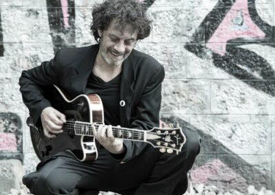 Tomas Gubitsch