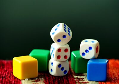 Festi'jeu